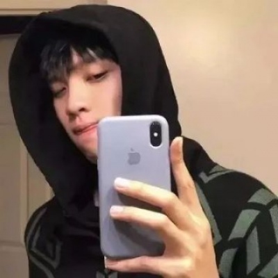 兽设萌新入门指南福瑞交流群